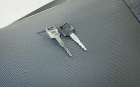 HONDA X4 1997 SC38