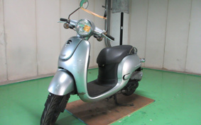 HONDA GIORNO AF70