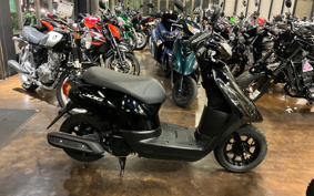 YAMAHA JOG AY01