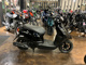 Фото Yamaha JOG с японского аукциона