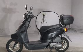 HONDA  TACT  BASIC  AF75
