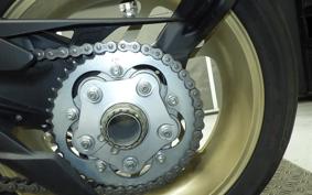 MV AGUSTA SUPER VELOCE 800 2021