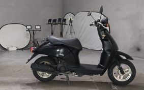 HONDA TODAY AF61
