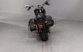 HARLEY FLSTFB1580 2010 JN5