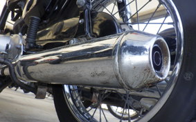 SUZUKI K125 K125