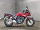 Фото Honda CB400SFV-4 BOLDOR 2014 с японского аукциона