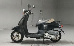 HONDA TODAY AF67