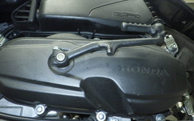 HONDA TACT-4ﾍﾞｰｼｯｸ AF79