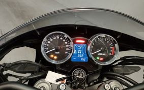 KAWASAKI Z900RSKAFE 2022 ZR900C
