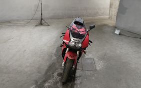 SUZUKI GSX-R400R 1993 GK76A