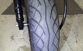 HONDA TACT Basket 1998 AF79