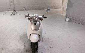 HONDA GIORNO AF70
