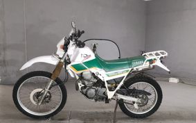 YAMAHA SEROW 225 1KH