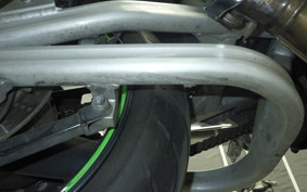 KAWASAKI ZRX1200 R 2003 ZRT20A