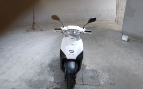 HONDA  TACT  BASIC  AF79