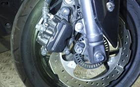 YAMAHA CYGNUS Griffus 2008 SEJ4J