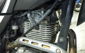 YAMAHA SEROW 225 W DG08J