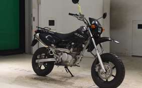 HONDA XR100 MOTARD HD13