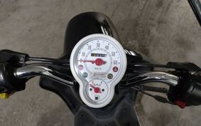 YAMAHA VINO SA59J