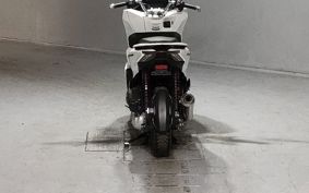 HONDA PCX 160 KF47
