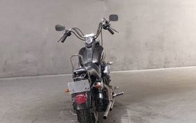 HARLEY FXLR 1340 1989 EAL
