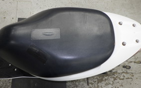 SUZUKI ADDRESS V50 Gen.2 CA42A