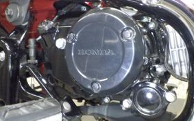 HONDA DAX 125 2017 JB04