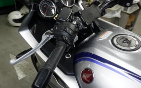 HONDA CB1300SB SUPER BOLDOR 2023 SC54