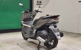 HONDA PCX125 JF81