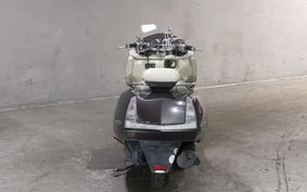 YAMAHA MAXAM250 SG21J