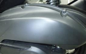 YAMAHA CYGNUS Griffus 2008 SEJ4J