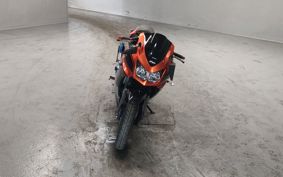 KAWASAKI NINJA250R EX250K