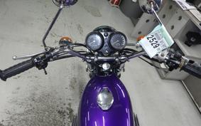 KAWASAKI 750SS 2022