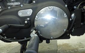 HARLEY XL1200CX 2020