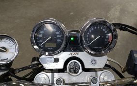 YAMAHA XJR400 R 2004 RH02J