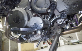 KAWASAKI ELIMINATOR400-3 2023 EL400A