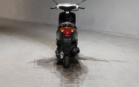 YAMAHA JOG SA16J