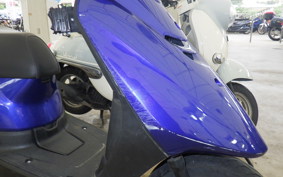 YAMAHA JOG-7 AY01
