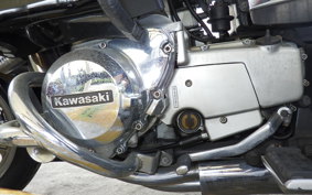 KAWASAKI ZG 1300 VOYAGER 1987