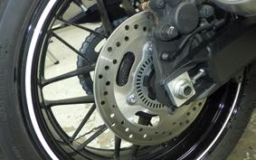 KAWASAKI Z900RS CAFE 2021 ZR900C