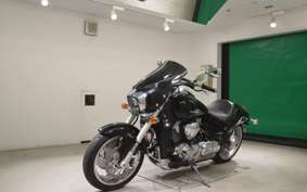 SUZUKI ﾌﾞﾙｰﾊﾞｰﾄﾞM109R 2016