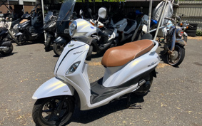 YAMAHA  GRAND  FILLER -NO HYBRID  SEE9