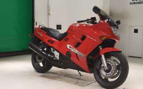 HONDA CBR1000F 2000