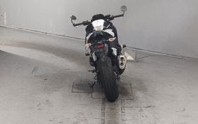 KAWASAKI Z800 ZR800A