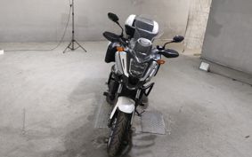 HONDA NC750X LD 2017 RC72