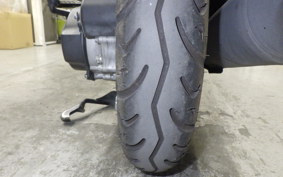 HONDA TACT-4ﾍﾞｰｼｯｸ