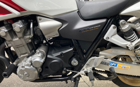 HONDA CB1300SF BOLDOR 2005 SC54