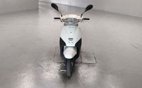 HONDA  TACT  BASIC  AF79