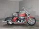 Фото Harley FLHR 1580CVO 2007 с японского аукциона