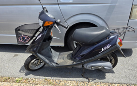 YAMAHA JOG 3KJ